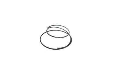 Kick Starter Ratchet Gear Spring