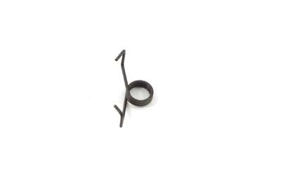 Spring for Transmission Shifter Shaft