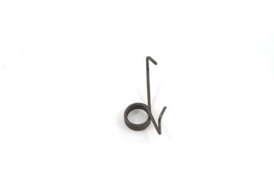 Spring for Transmission Shifter Shaft