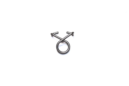 Spring for Transmission Shifter Shaft