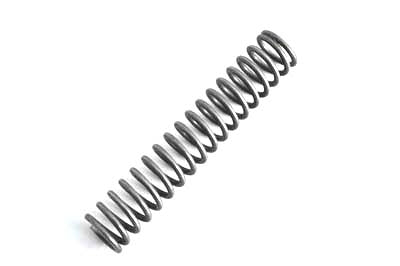 Pawl Carrier Spring