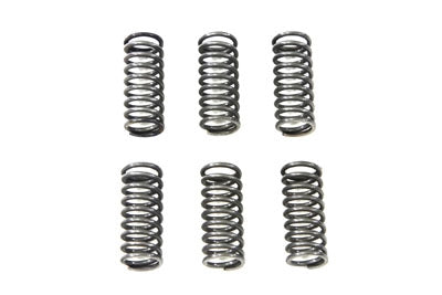 Clutch Spring Set