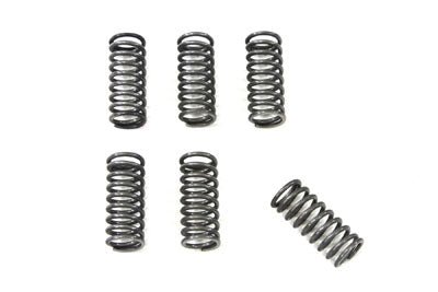 Clutch Spring Set