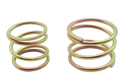 Clutch Spring Set