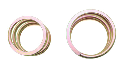 Clutch Spring Set