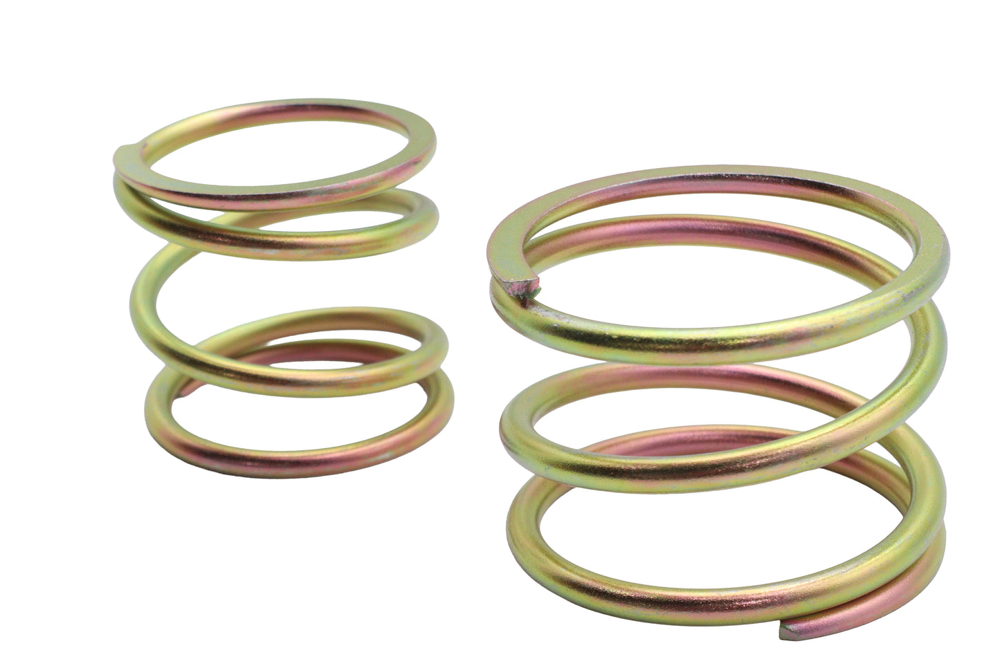 Clutch Spring Set