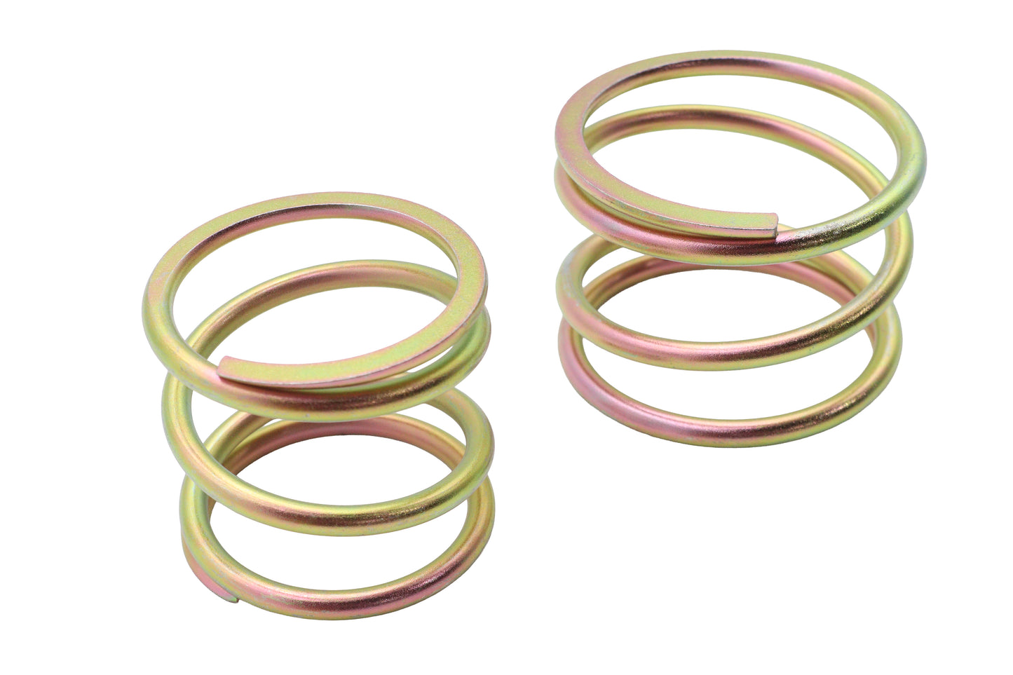 Clutch Spring Set
