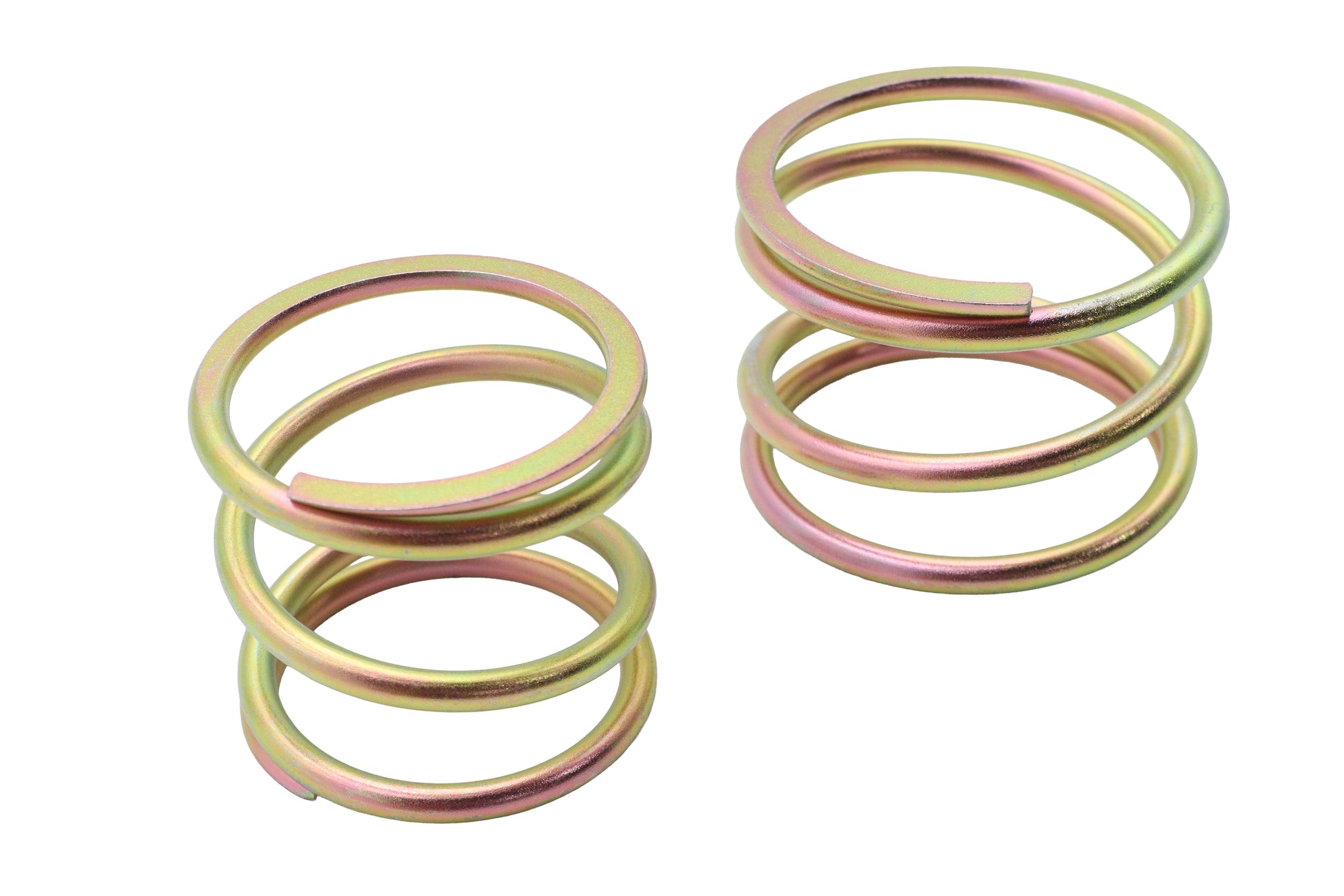 Clutch Spring Set