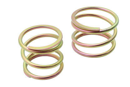 Clutch Spring Set