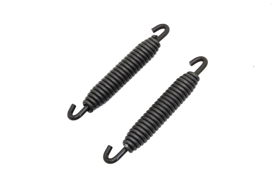 Replica Brake Shoe Spring Set