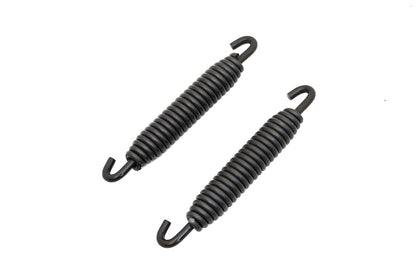 Replica Brake Shoe Spring Set