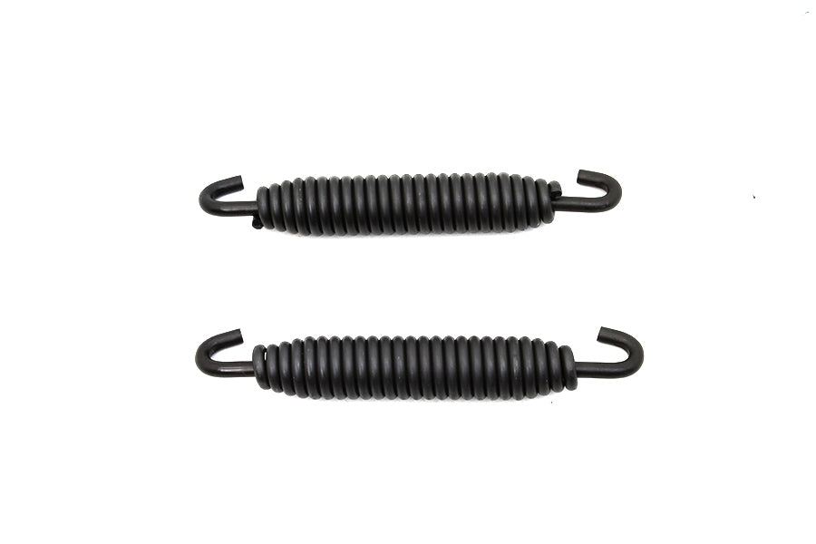 Replica Brake Shoe Spring Set