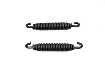 Replica Brake Shoe Spring Set
