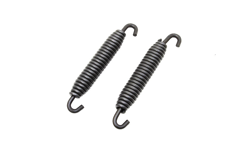 Replica Brake Shoe Spring Set