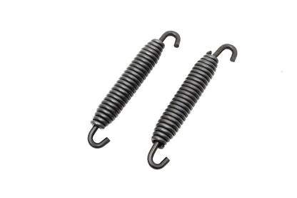 Replica Brake Shoe Spring Set