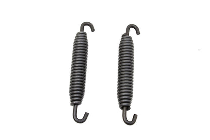Replica Brake Shoe Spring Set