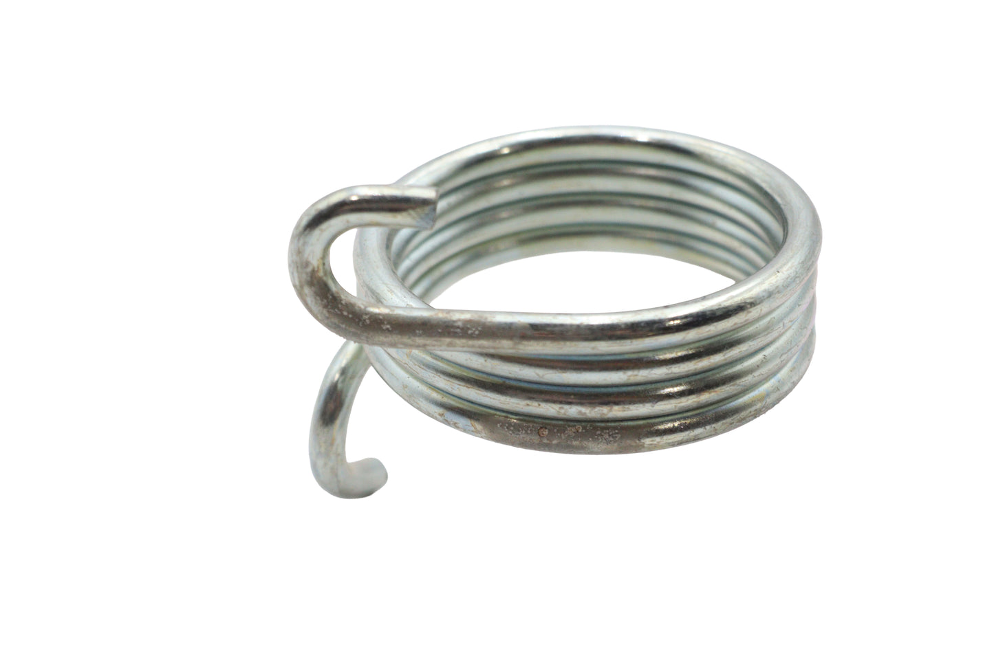 Brake Pedal Spring