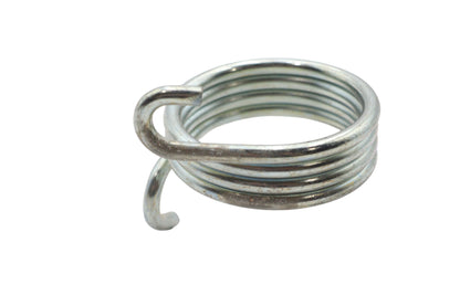 Brake Pedal Spring