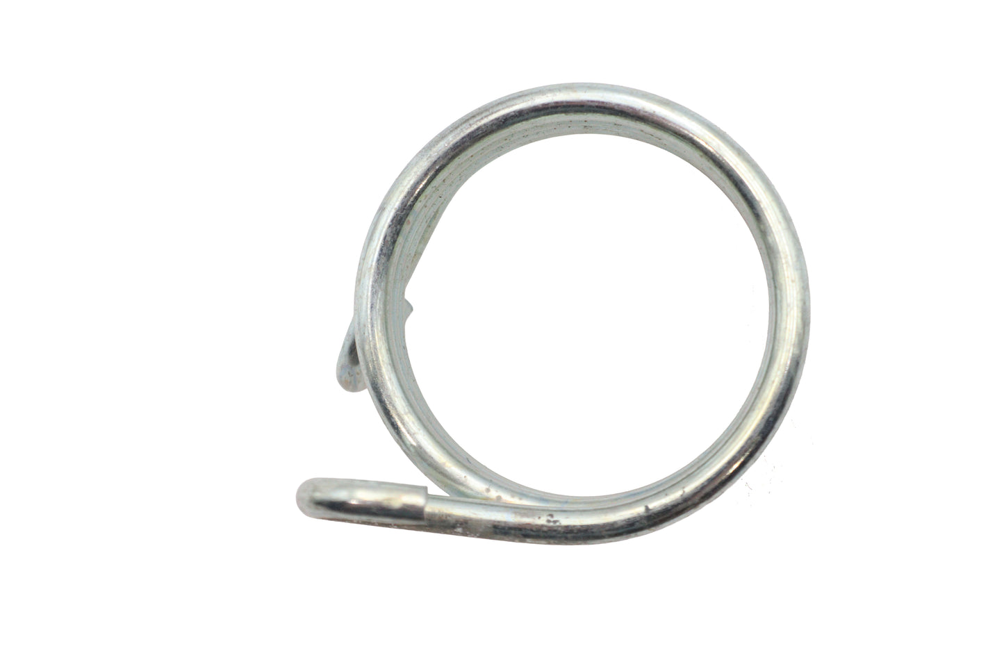Brake Pedal Spring