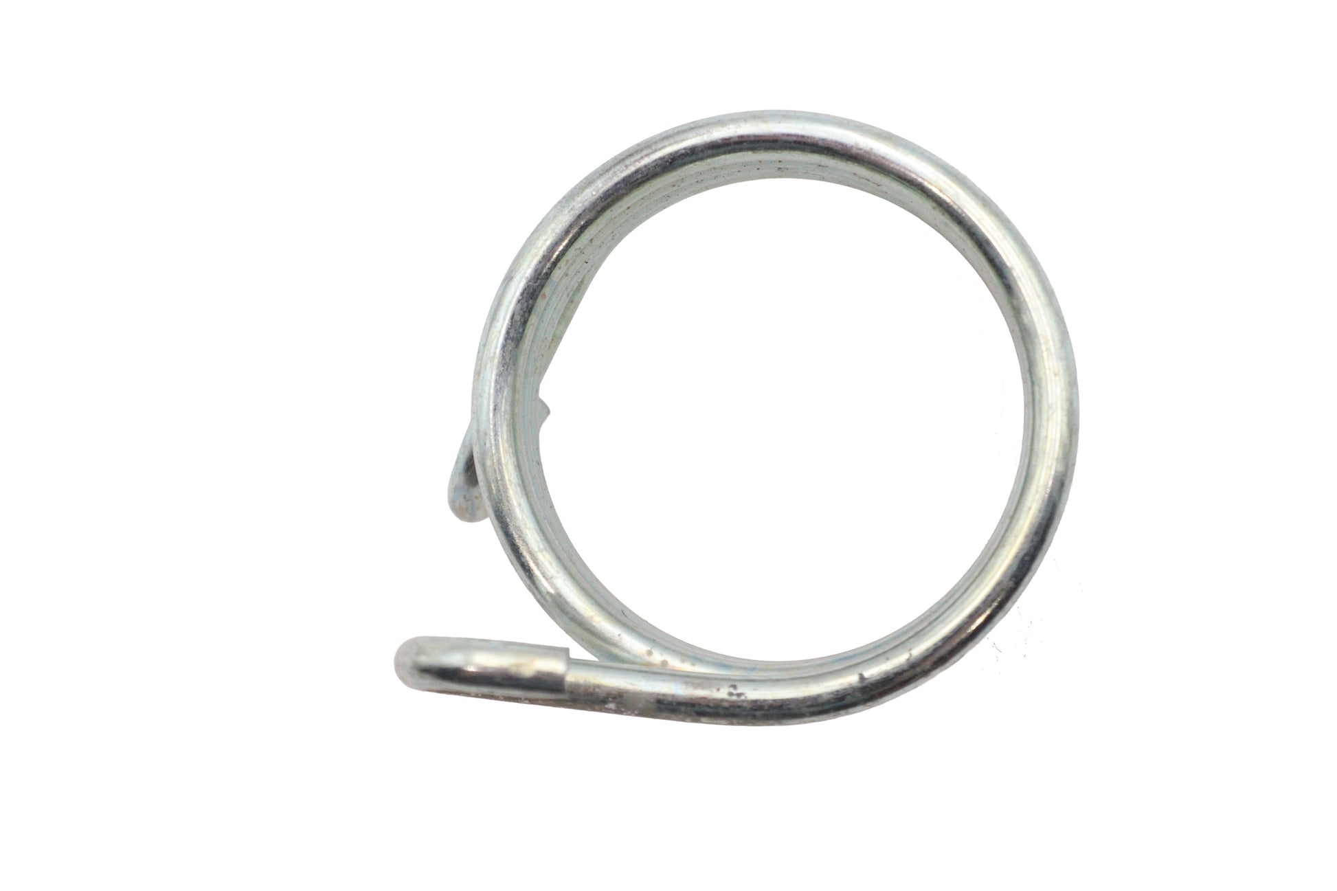 Brake Pedal Spring