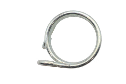 Brake Pedal Spring