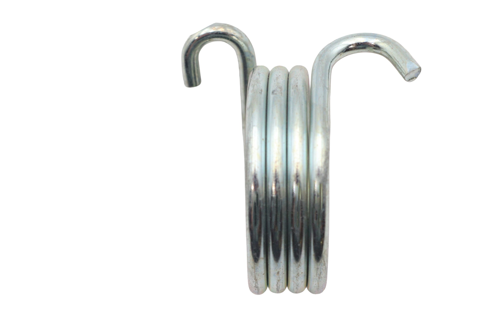 Brake Pedal Spring