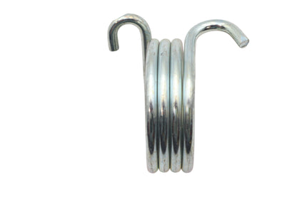 Brake Pedal Spring