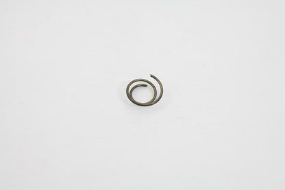 Linkert Carburetor Throttle Shaft Spring