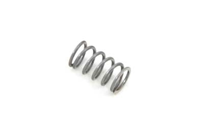 Linkert Carburetor Low Speed Springs
