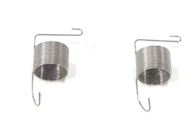 Distributor Circuit Breaker Springs