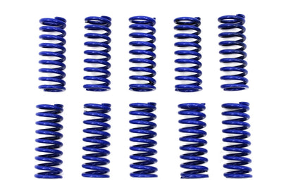 Clutch Spring