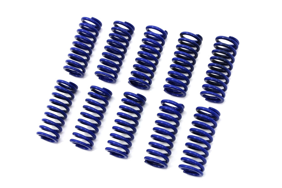 Clutch Spring