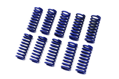 Clutch Spring