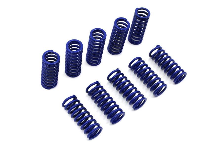 Clutch Spring