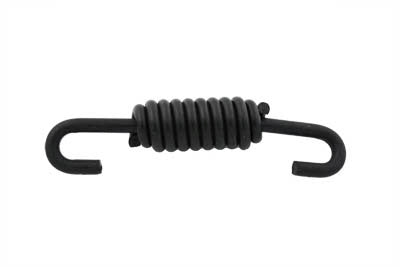 Black Kickstand Spring