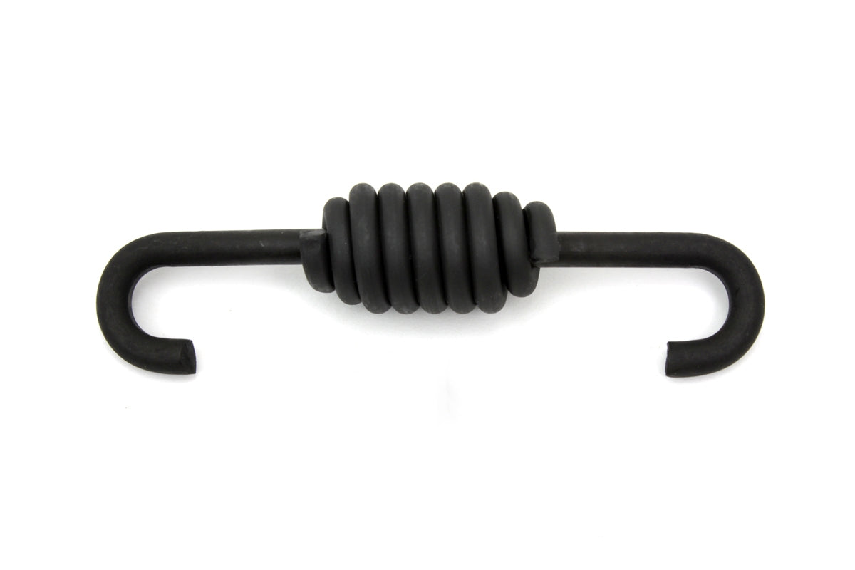 Replica Parkerized Kickstand Spring
