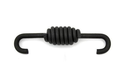 Replica Parkerized Kickstand Spring