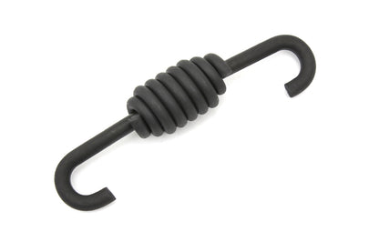 Replica Parkerized Kickstand Spring