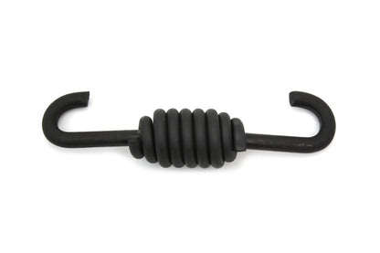 Replica Parkerized Kickstand Spring