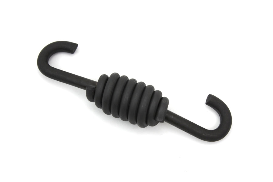 Replica Parkerized Kickstand Spring