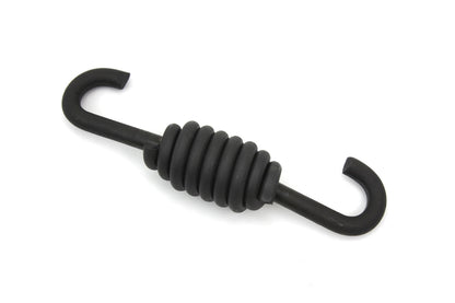 Replica Parkerized Kickstand Spring