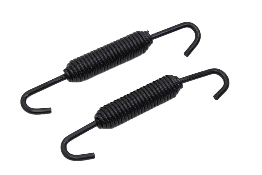 Replica Front Brake Shoe Springs