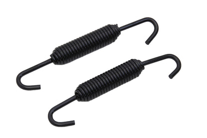 Replica Front Brake Shoe Springs