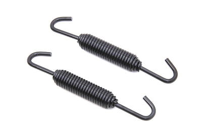 Replica Front Brake Shoe Springs