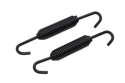Replica Front Brake Shoe Springs