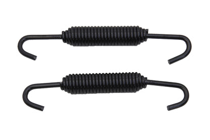 Replica Front Brake Shoe Springs