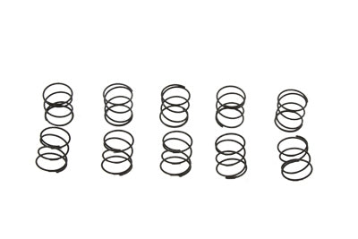 Oil Filter Cup Spring