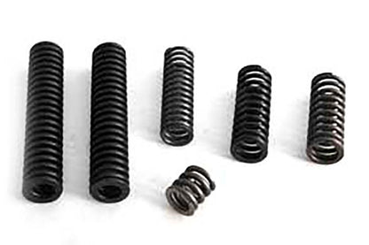 Seat Post Spring Set