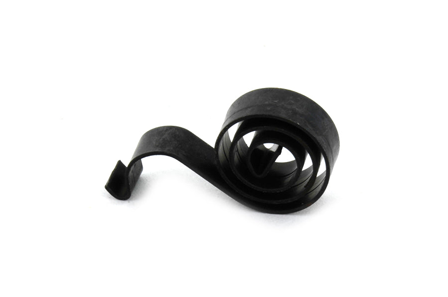 Hitachi Starter Electric Brush Spring