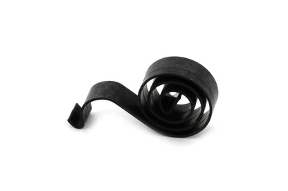Hitachi Starter Electric Brush Spring